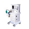 Low Price Ultrasound Multifunctional X55 Anesthesia Machine For ICU